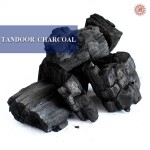 Tandoor Charcoal small-image